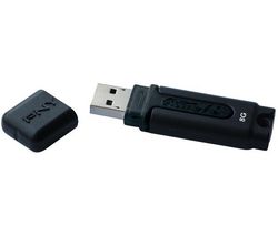 PNY Memoria USB 8 Gb USB 2.0